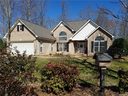 3020 Olde Elizabeth Lane 31 sold home in Monroe, SC
