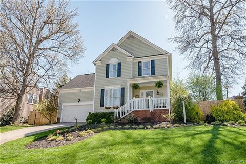 17200 Shadow Bark Drive