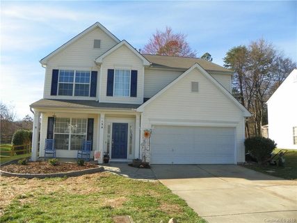 130 Matlen Drive