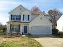 130 Matlen Drive sold home in Mooresville, SC