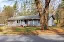 4 Valle Vista Drive sold home in Asheville, SC