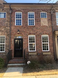 11233 Cedar Walk Lane