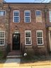 11233 Cedar Walk Lane sold home in Charlotte, SC