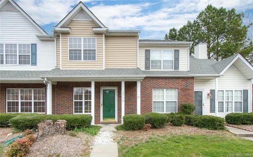 Previously sold for $139,900