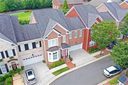 6329 Wakehurst Road sold home in Charlotte, SC