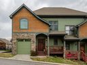 13 Jeff Drive sold home in Asheville, SC