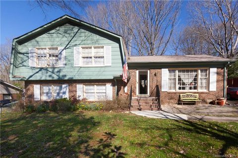 1158 Fox Run Drive