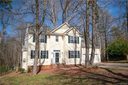 3329 Manchester Avenue sold home in Monroe, SC