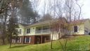 210 Horse Shoe Lane sold home in Morganton, SC