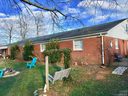 1875 Bristol Creek Avenue sold home in Morganton, SC