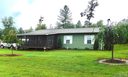 1788 Jessica Ln sold home in Morganton, SC