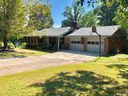 1226 Pine Grove Rd sold home in Morganton, SC