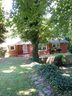 310 State Street sold home in Marion, SC
