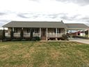 4536 Patton Road sold home in Morganton, SC