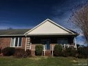 4051 1st Court sold home in Morganton, SC