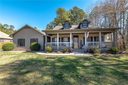1355 Kensington Circle sold home in Newton, SC