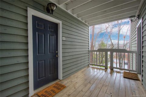 Previously sold for $145,000