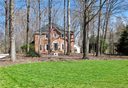 8417 Camelot Drive sold home in Harrisburg, SC