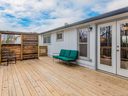 21 Oak Hill Drive sold home in Asheville, SC