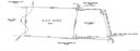 8 010 Ac Old Mountain Road sold home in Stony Point, SC