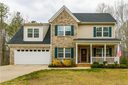 1800 Millwood Road sold home in Lancaster, SC