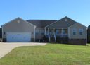 2231 Carriage Lane sold home in Lincolnton, SC