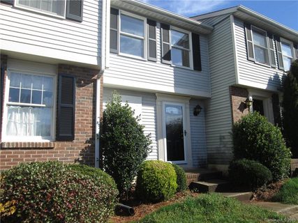 Previously sold for $88,000