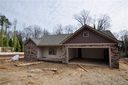 303 Suburban Avenue sold home in Kannapolis, SC