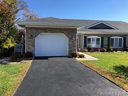 13 Country Meadows Lane sold home in Hendersonville, SC