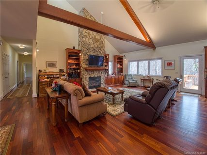 11695 Hidden Forest Lane