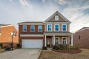 2657 Wellshire Court sold home in Gastonia, SC