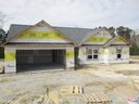 5079 Sedgefield Drive sold home in Lancaster, SC