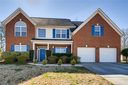 167 Autumn Frost Avenue sold home in Statesville, SC