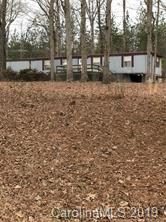235 Squirrel Run Lot 27 sold lot in Ranchwood, Salisbury, NC