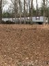 235 Squirrel Run Lot 27 sold home in Salisbury, SC