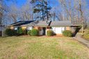 3318 Cedarhurst Drive sold home in Charlotte, SC