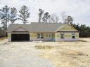 5075 Sedgefield Drive sold home in Lancaster, SC