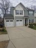 111 Collenton Lane sold home in Mooresville, SC