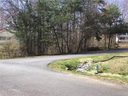 Lot 6 Chelsa Court sold home in Rock Hill, SC
