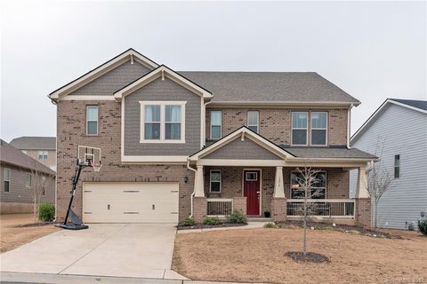 1276 Arges River Drive 156