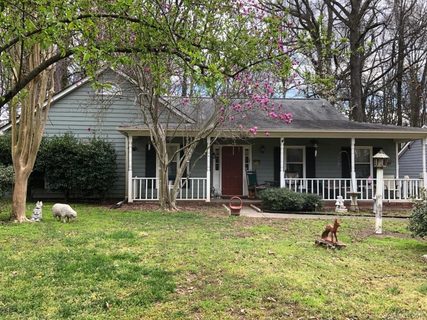 5415 Donnefield Drive 3