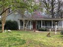 5415 Donnefield Drive 3 sold home in Charlotte, SC