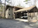 2293 Hebron Road 23 sold home in Hendersonville, SC