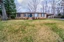 2622 Shiland Drive sold home in Rock Hill, SC