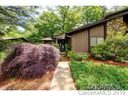 88 Laurelwood Circle 9 sold home in Hendersonville, SC