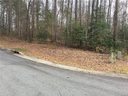 107 Covedale Court 8 sold home in Troutman, SC