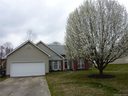 8313 Vermilion Drive sold home in Charlotte, SC