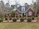 824 Savile Lane sold home in Fort Mill, SC