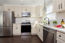 4300 Strangford Avenue sold home in Charlotte, SC