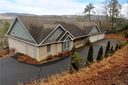 313 Masters View Drive sold home in Etowah, SC